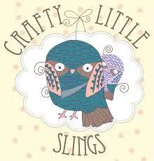 Crafty Little Slings
