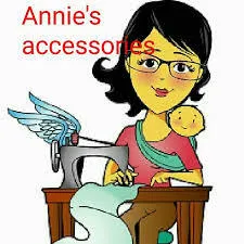 Annie's Accessories