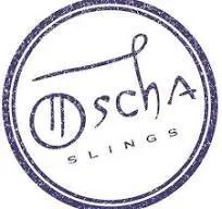 Oscha