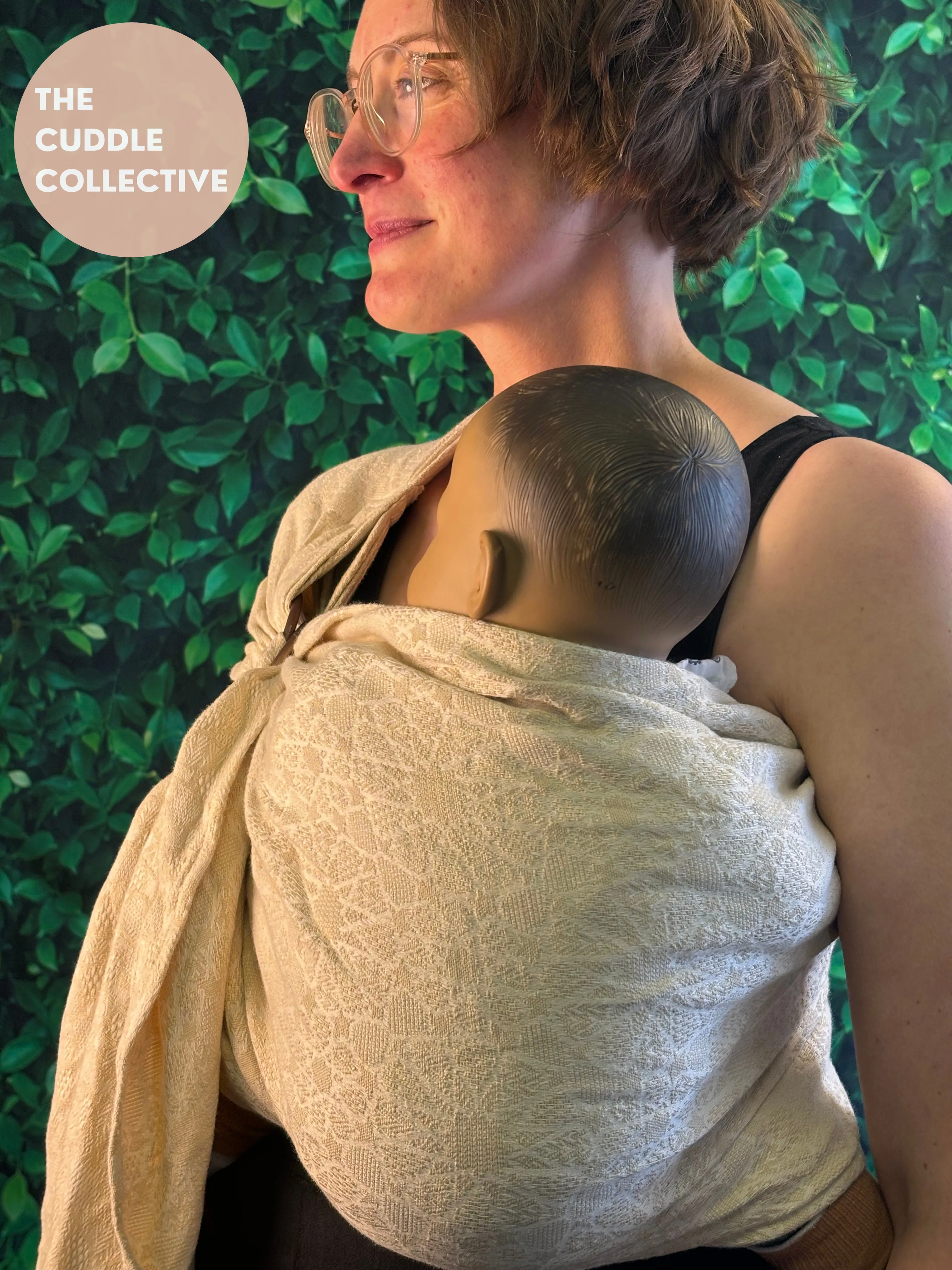 Special Occasion Carriers