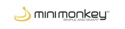Minimonkey