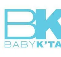 Baby K'Tan
