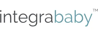 Integra Baby