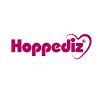 Hoppediz