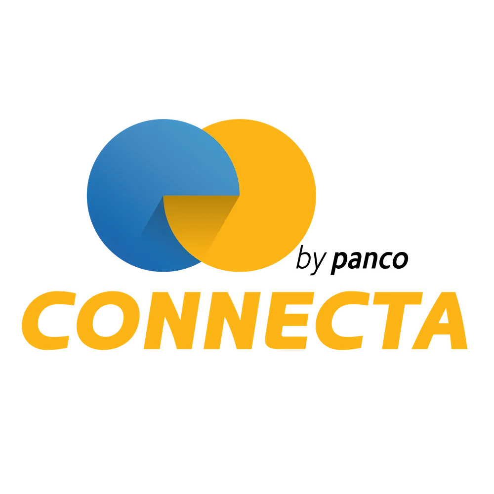 Connecta