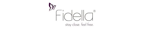 Fidella