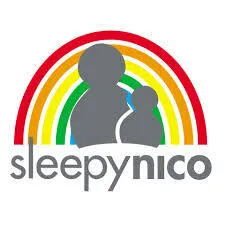 SleepyNico