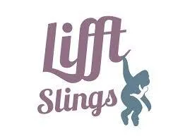 Lifft Slings