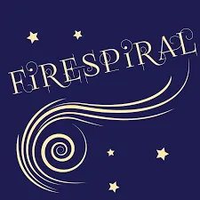 Firespiral