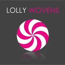 Lolly Wovens