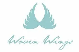 Woven Wings