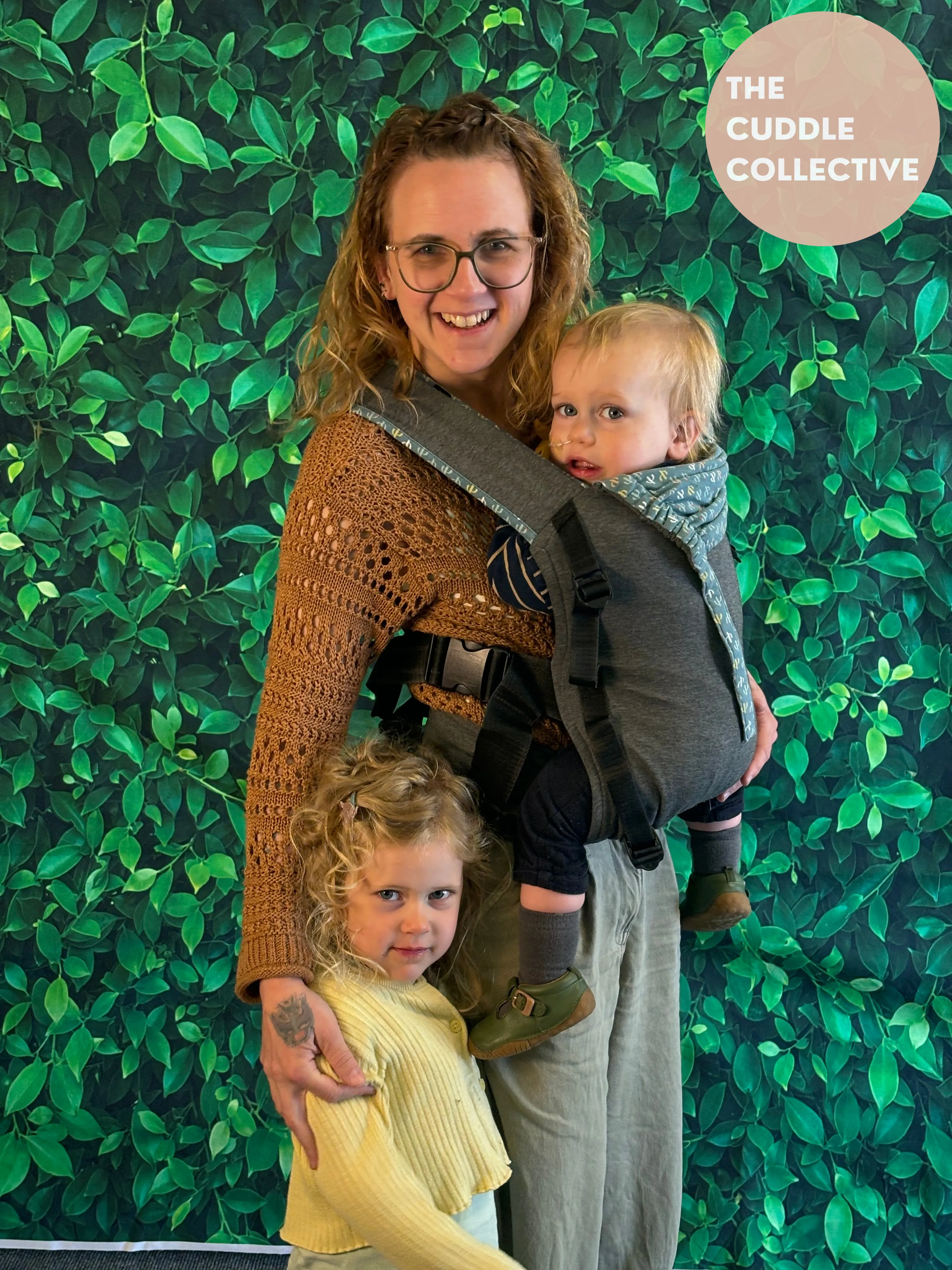 Mamaruga - Zensling - Cactus