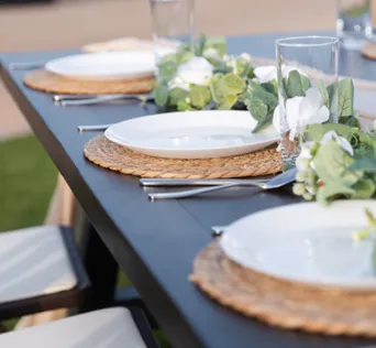 Diningware