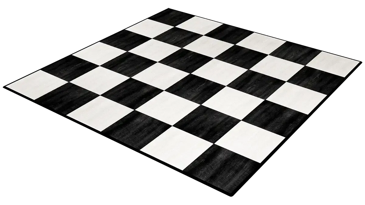 Dance floors & Entertainment