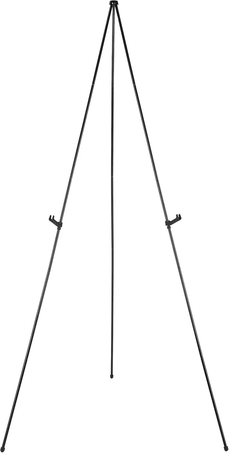 Easel / tripod