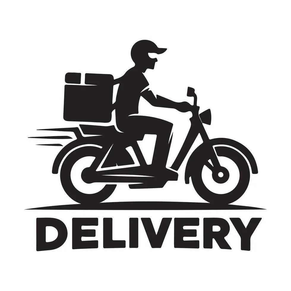 Delivery