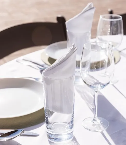 Wine glass 12 OZ