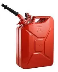 WPResort Xtra Gas MARK'S Premium Fuel $5.00/GALLON 