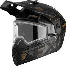 Helmet