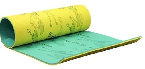 Xtra's Lily Pad Float-Large 6'x17'