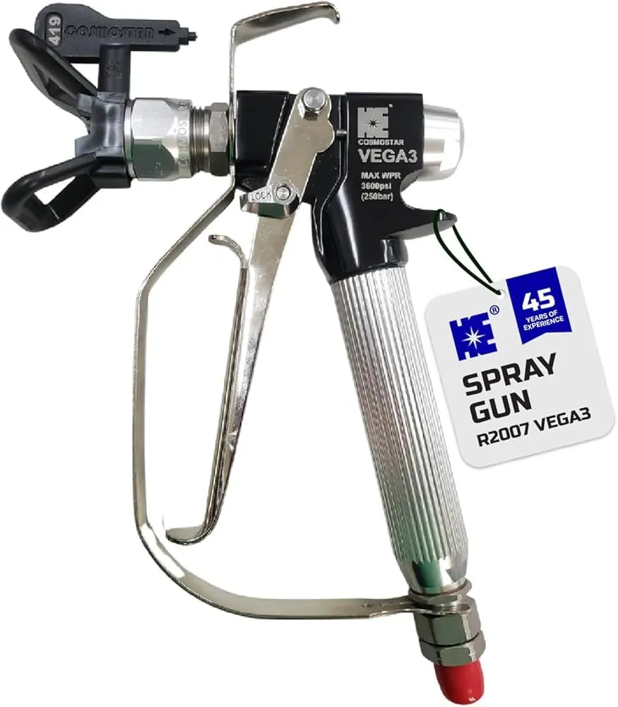 WPR Xtra’s 2 Person Tube