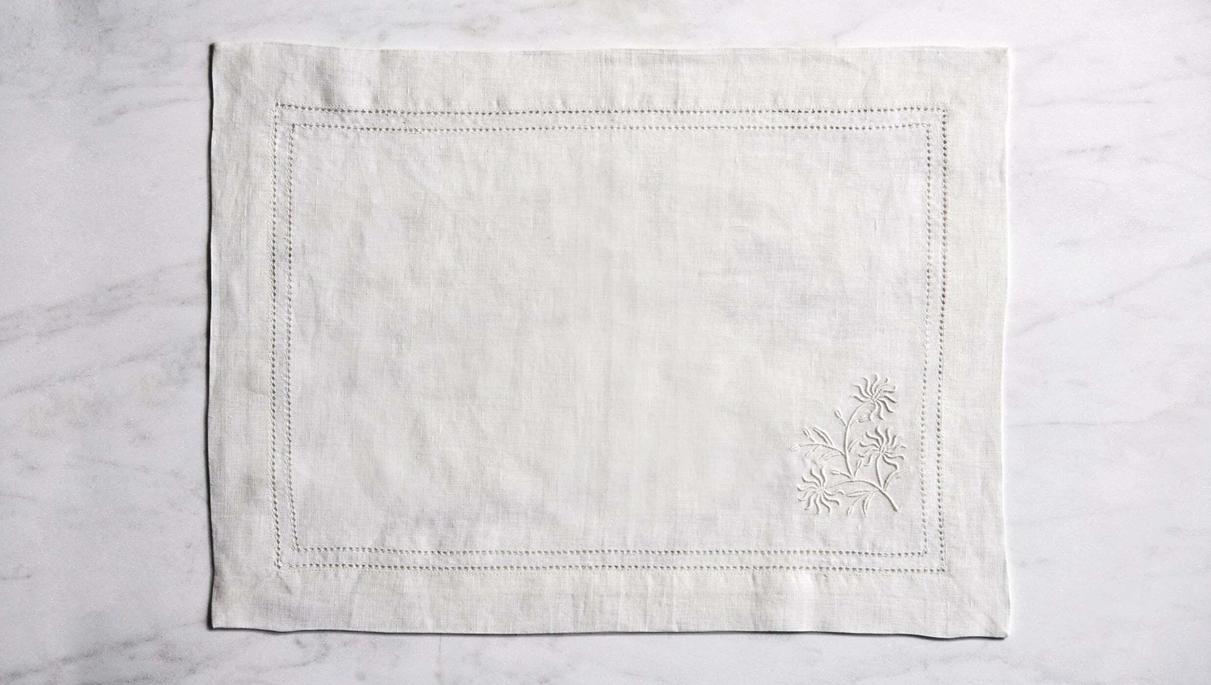 Placemats 