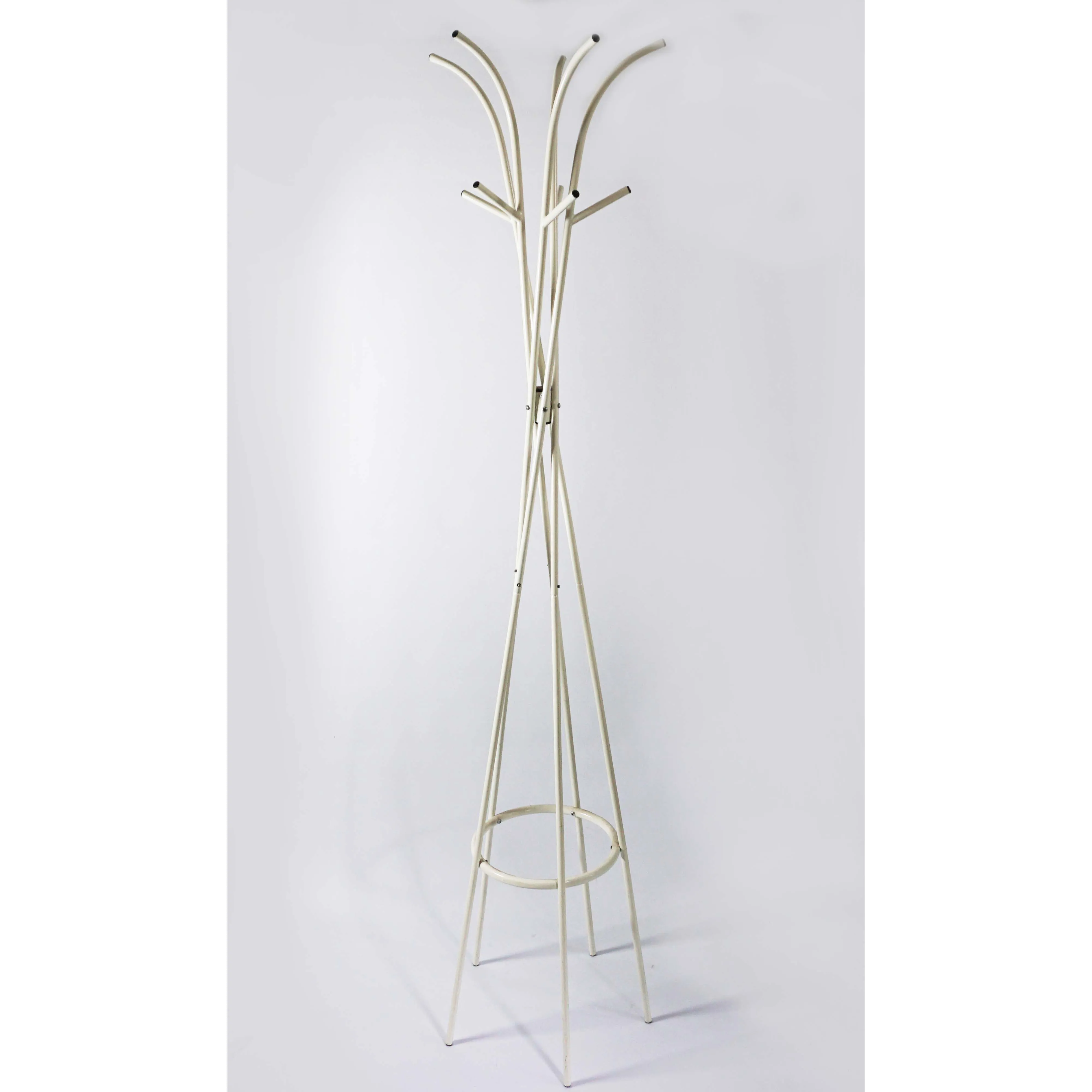 Coat Stand