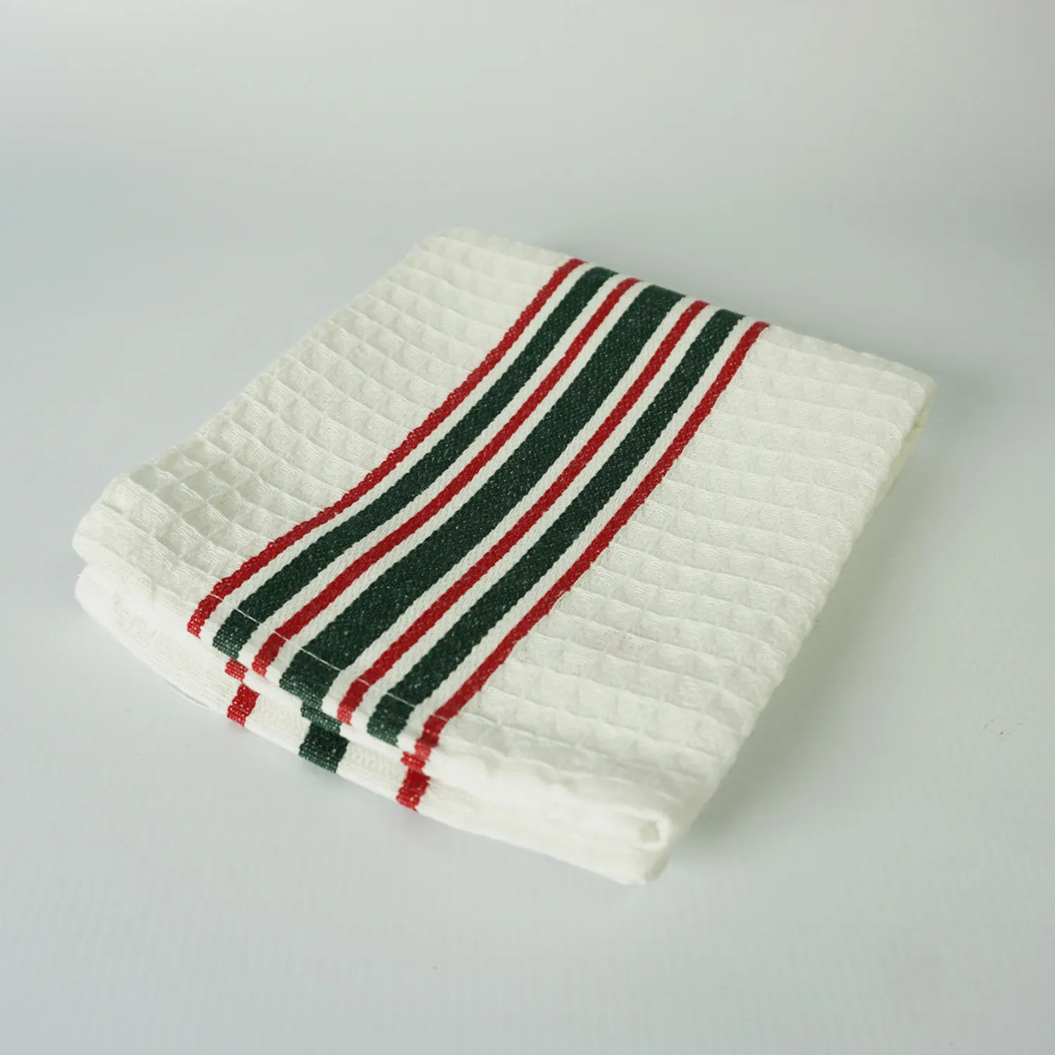 Dish Cloth 1