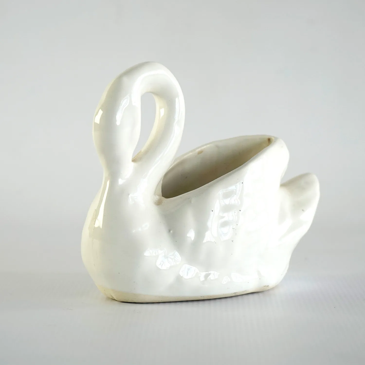 White Swan