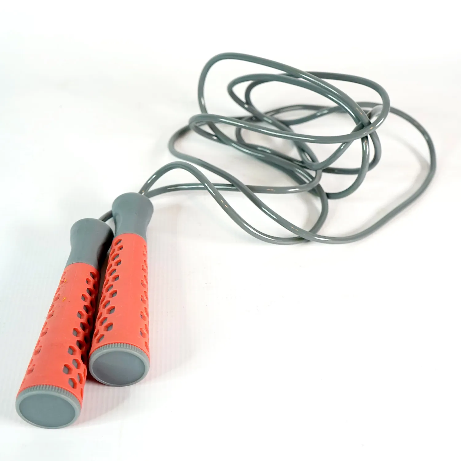 Skipping Rope