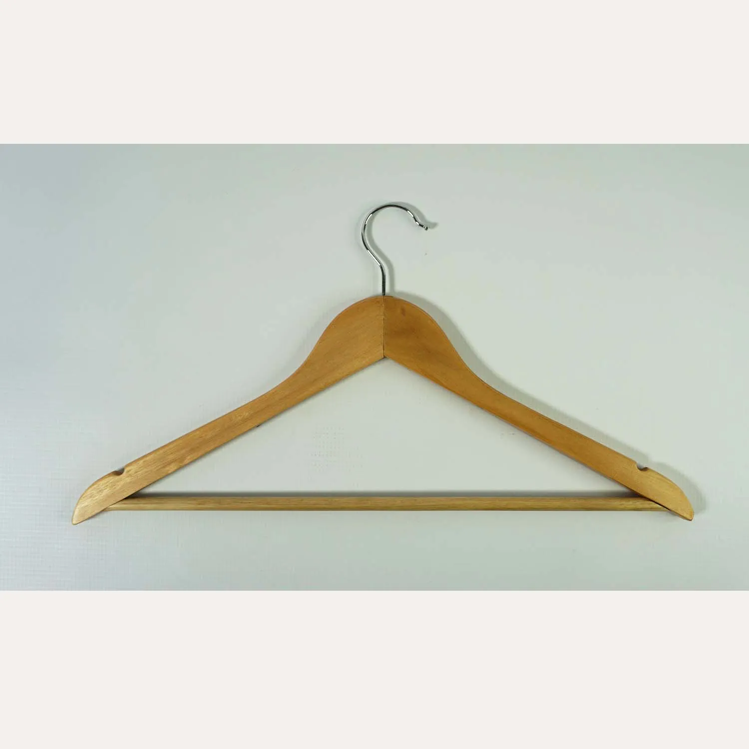 Wooden Hangers