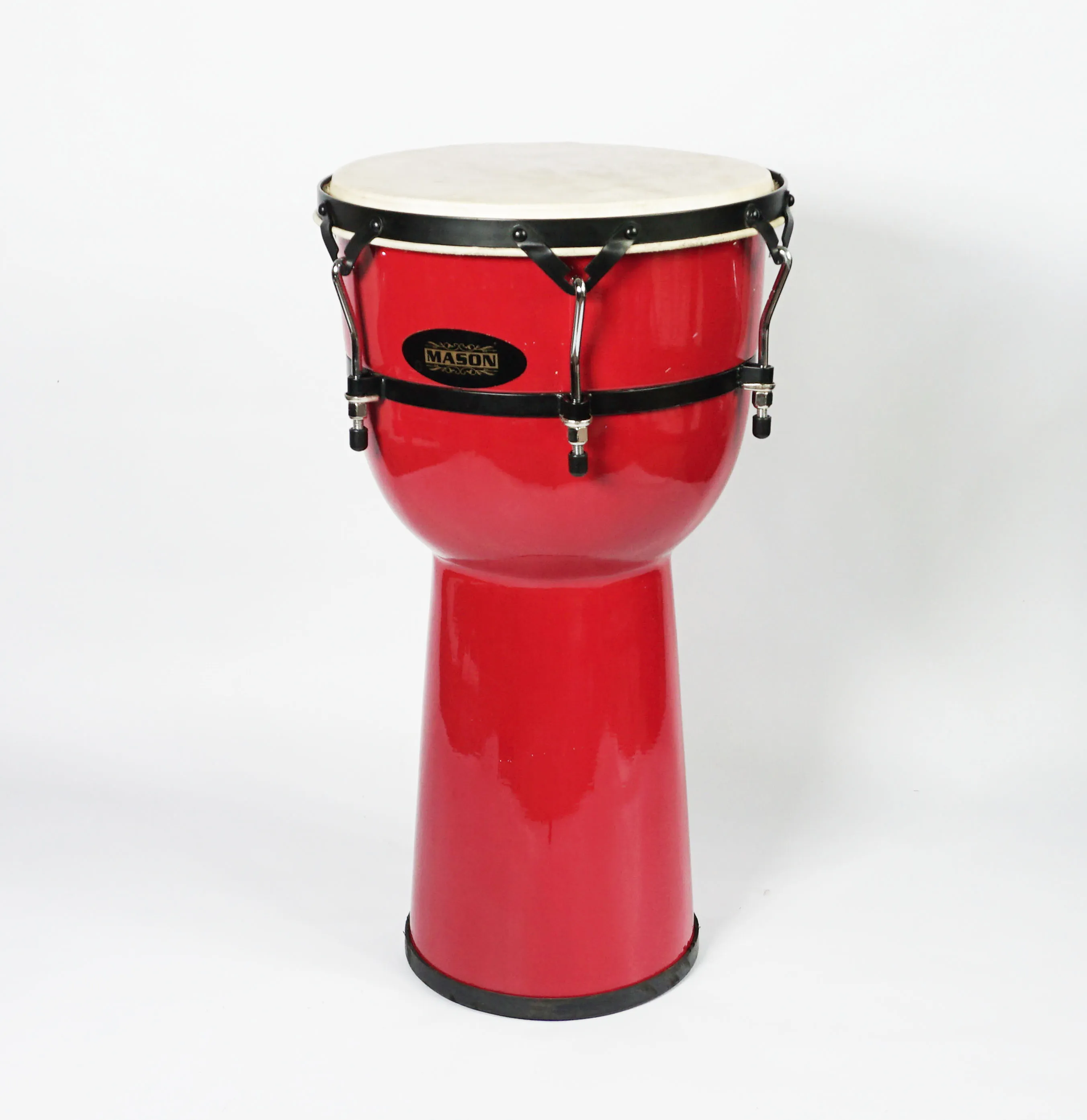 Djembe 1