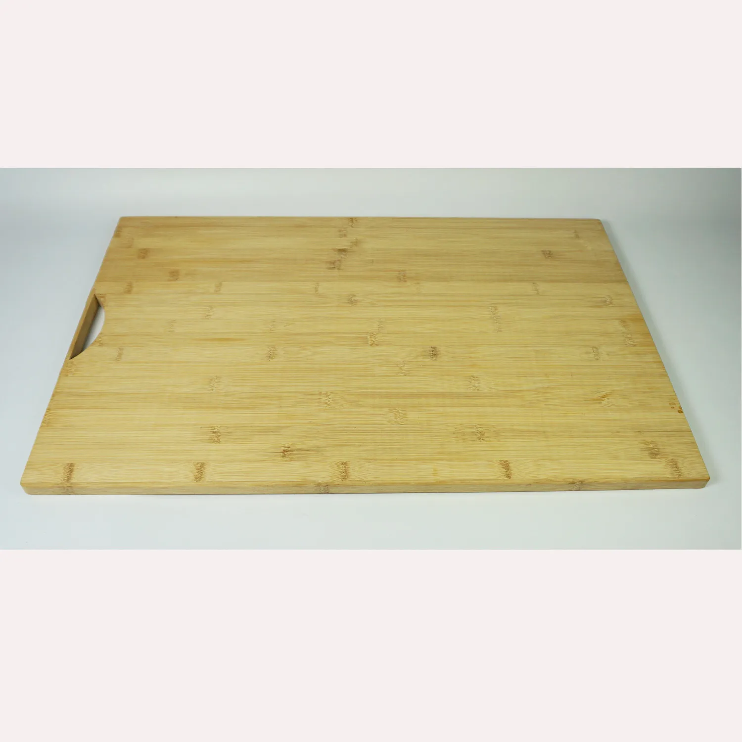 Large Bamboo Chopping Board