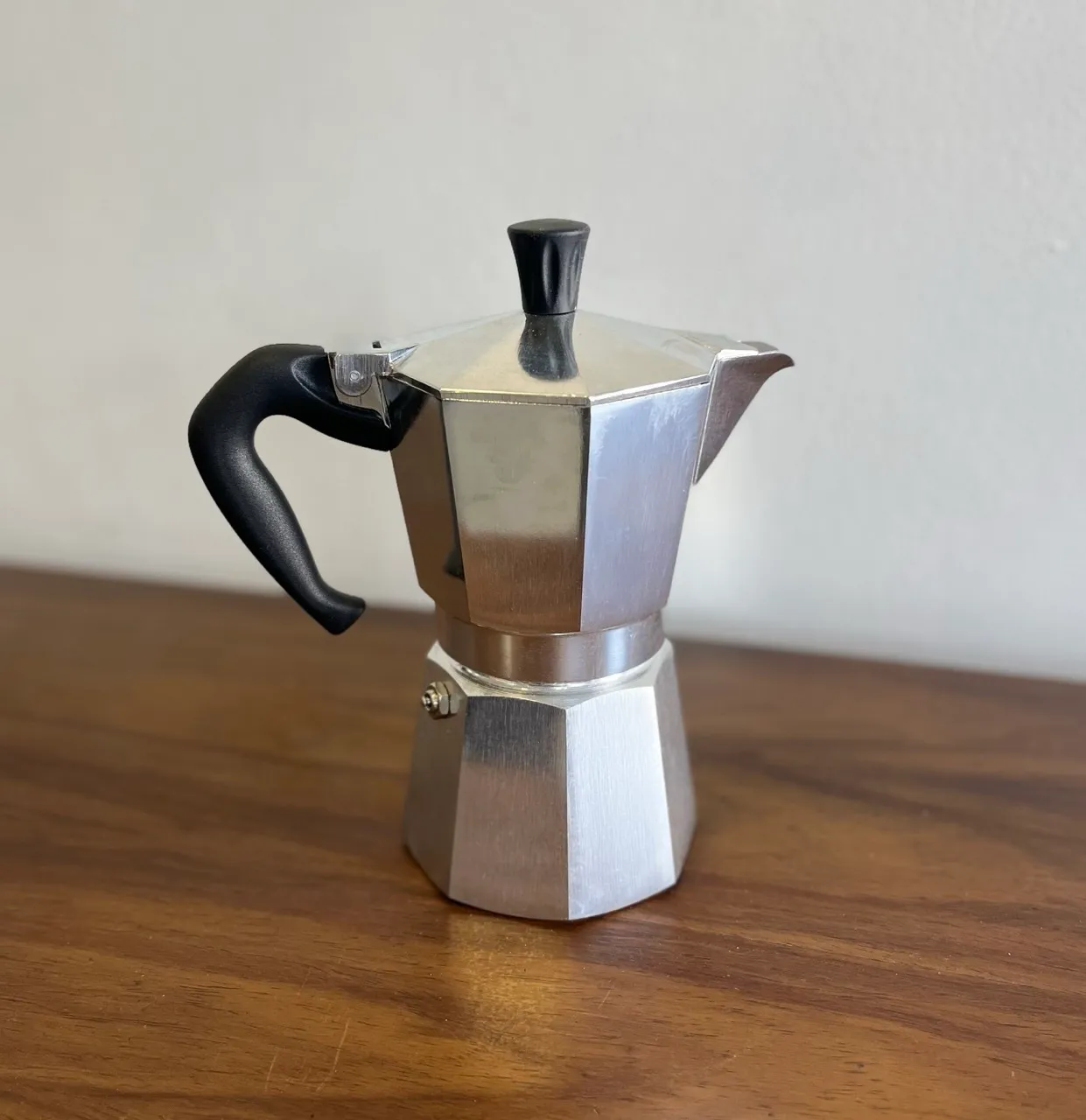 Bialetti Expresso Maker