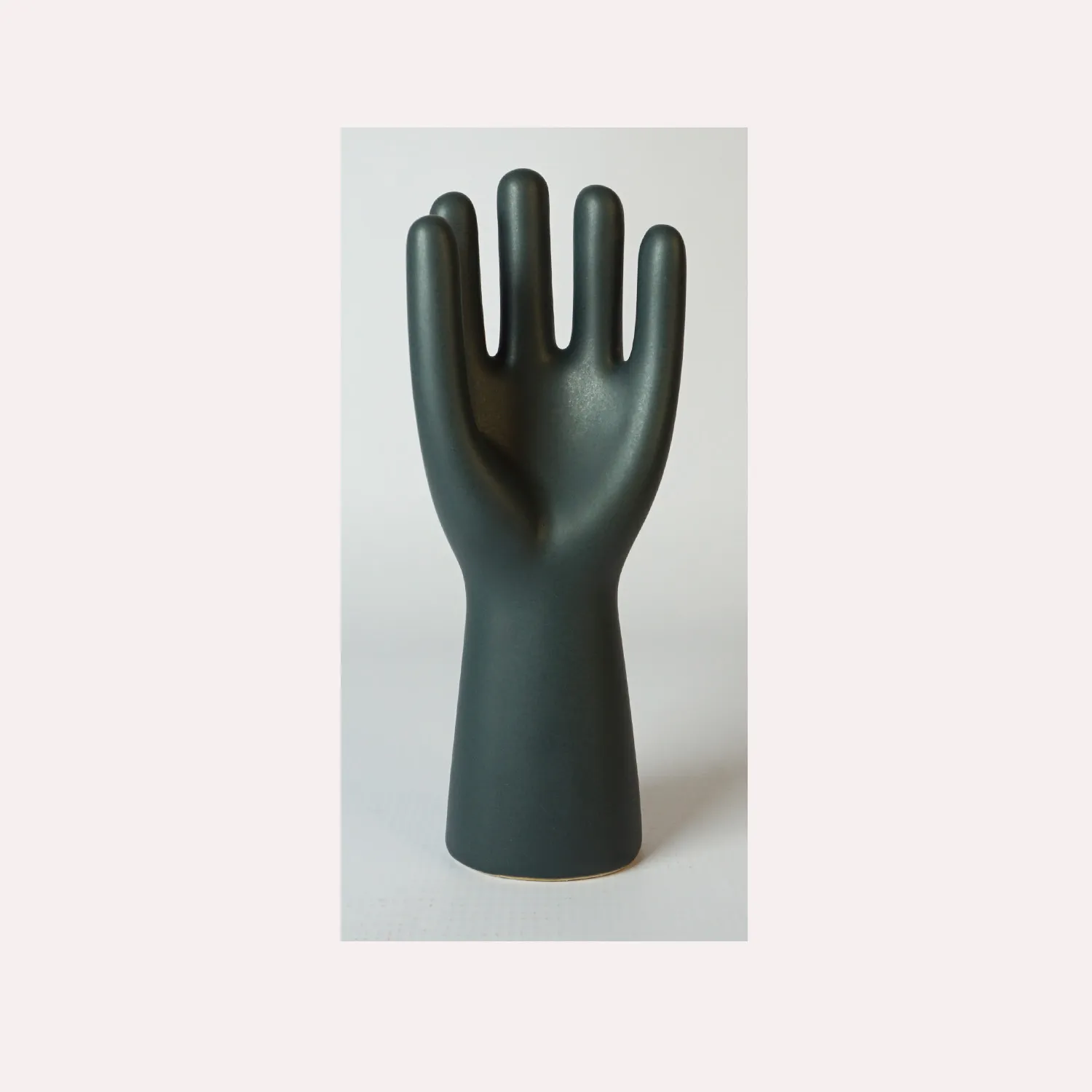 Jewellery Hand Display