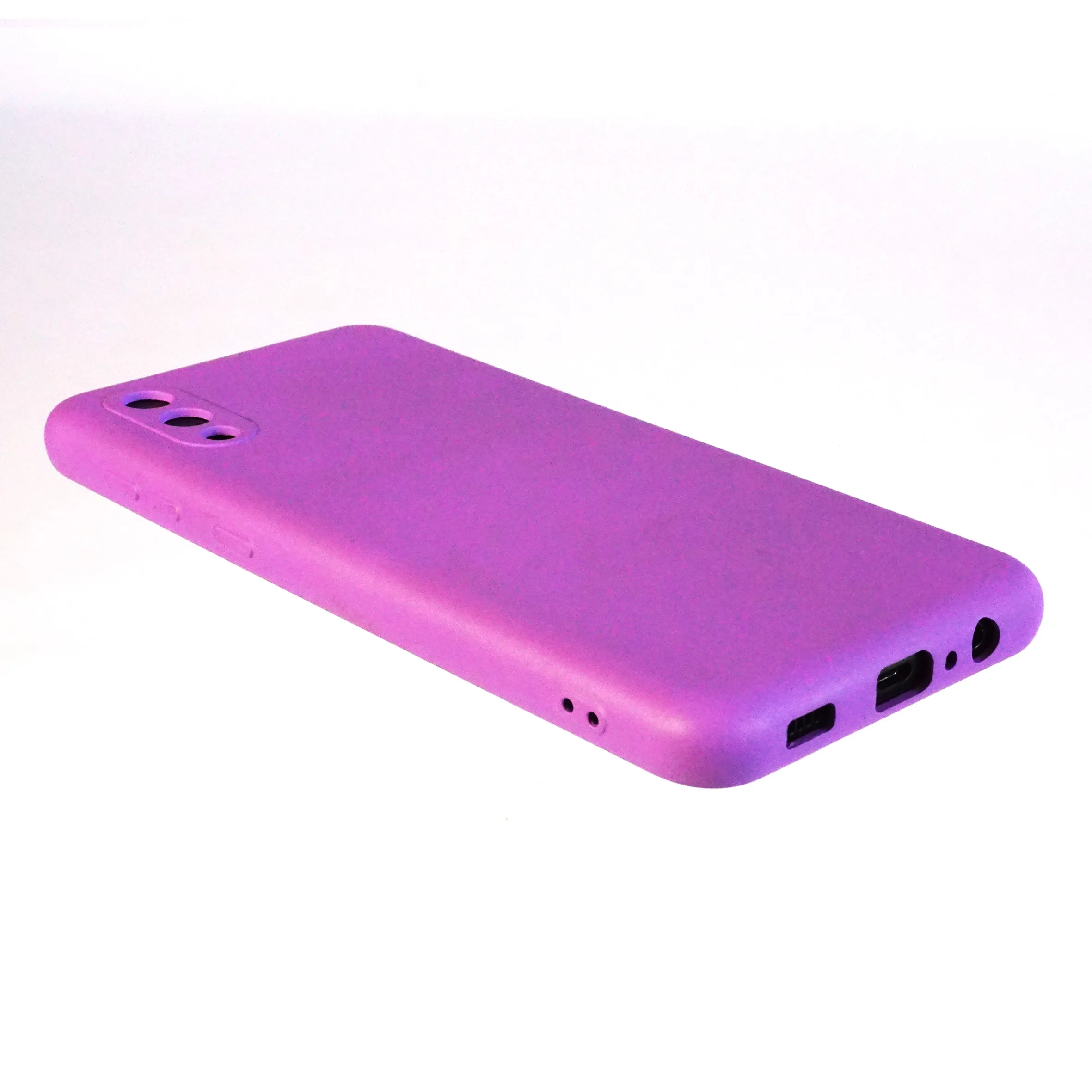 Galaxy A02 Cover 9
