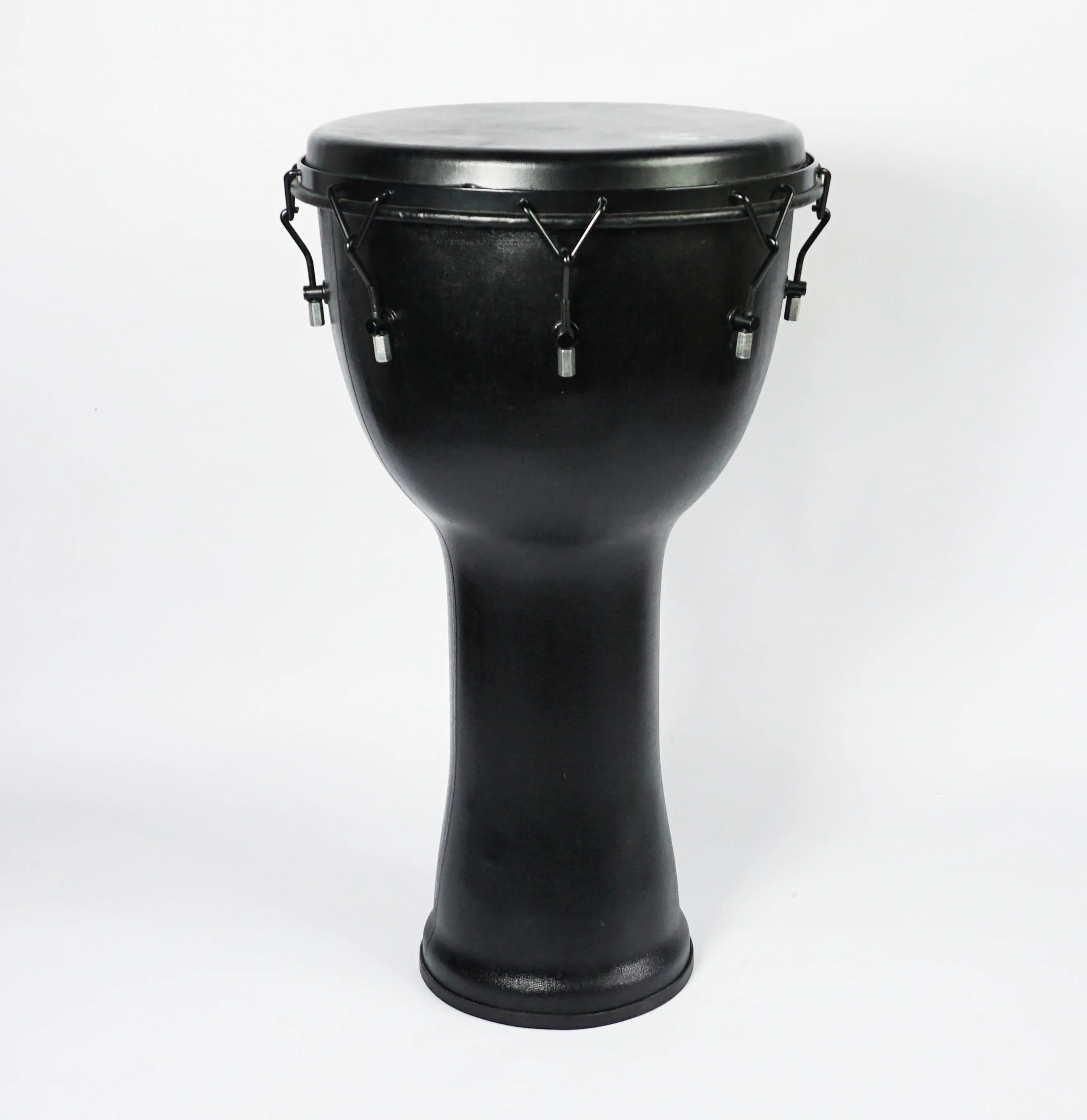 Djembe 2