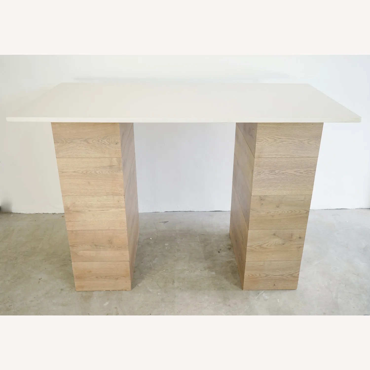 Quartz Dazzle Stone Surface