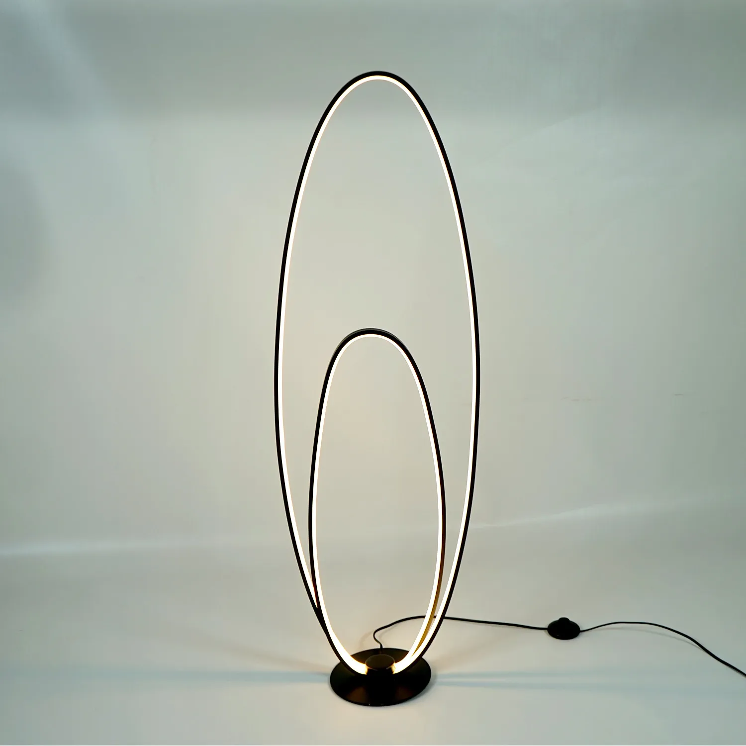 LED Standing Lamp