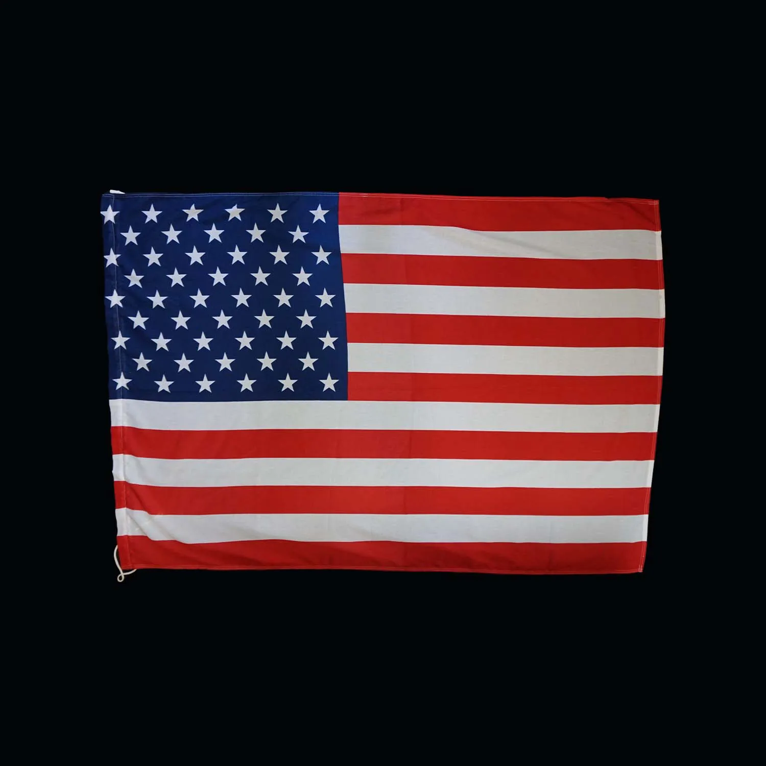 American Flag