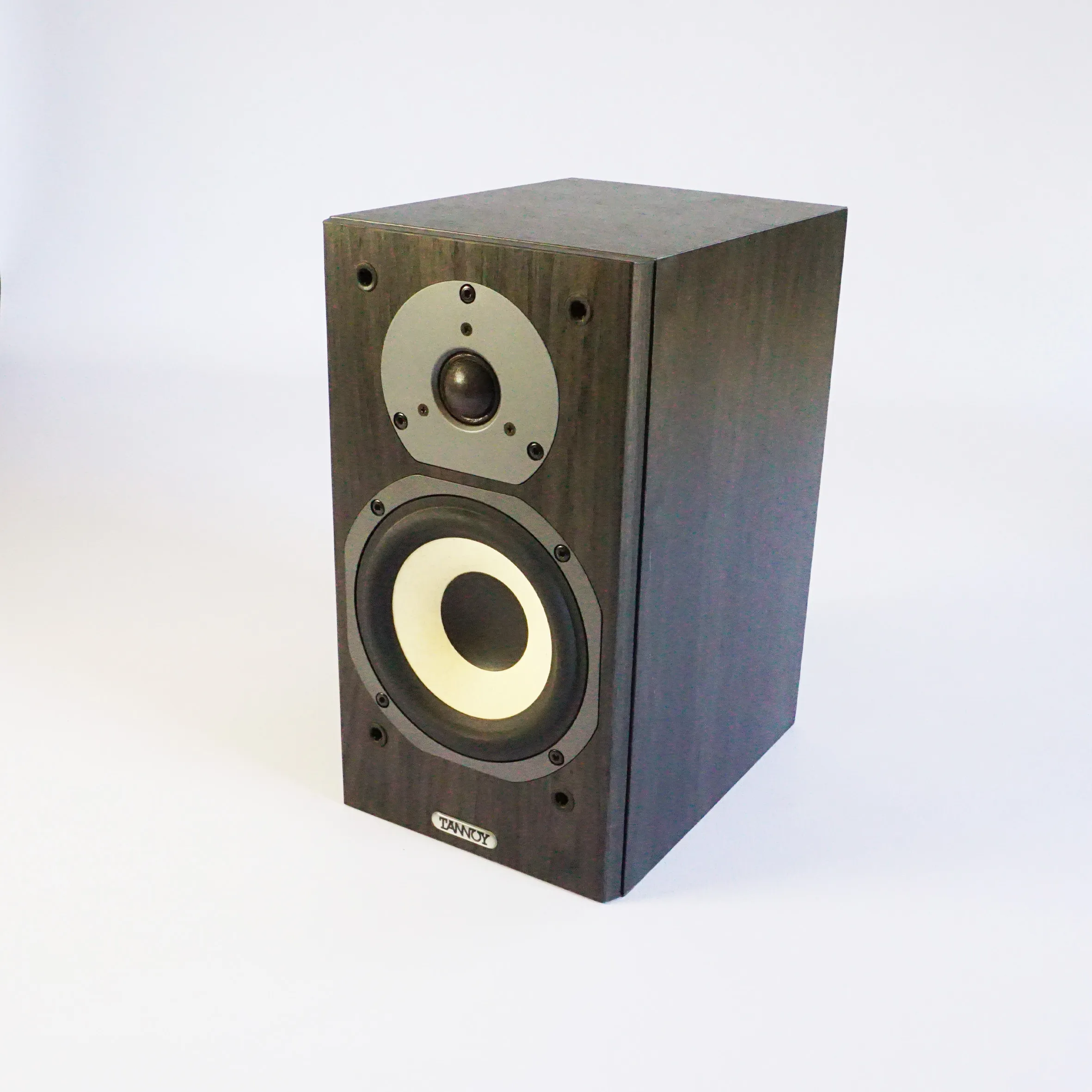 Single Speaker Med