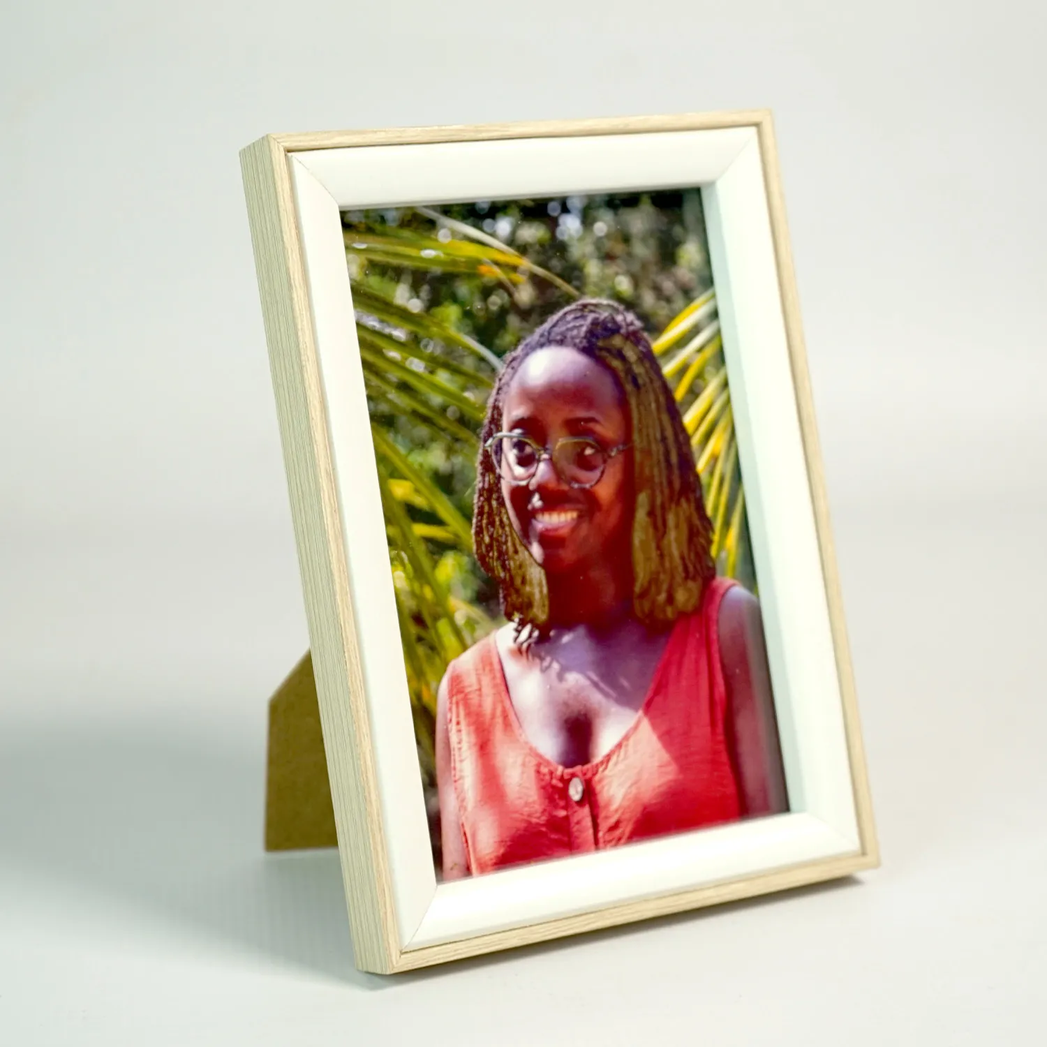 Picture Frame, Standing