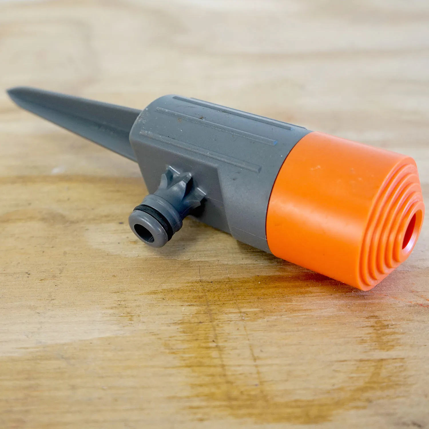 Classic Gardena Spike Sprinkler