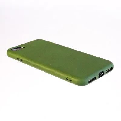 iPhone 7 cover 7
