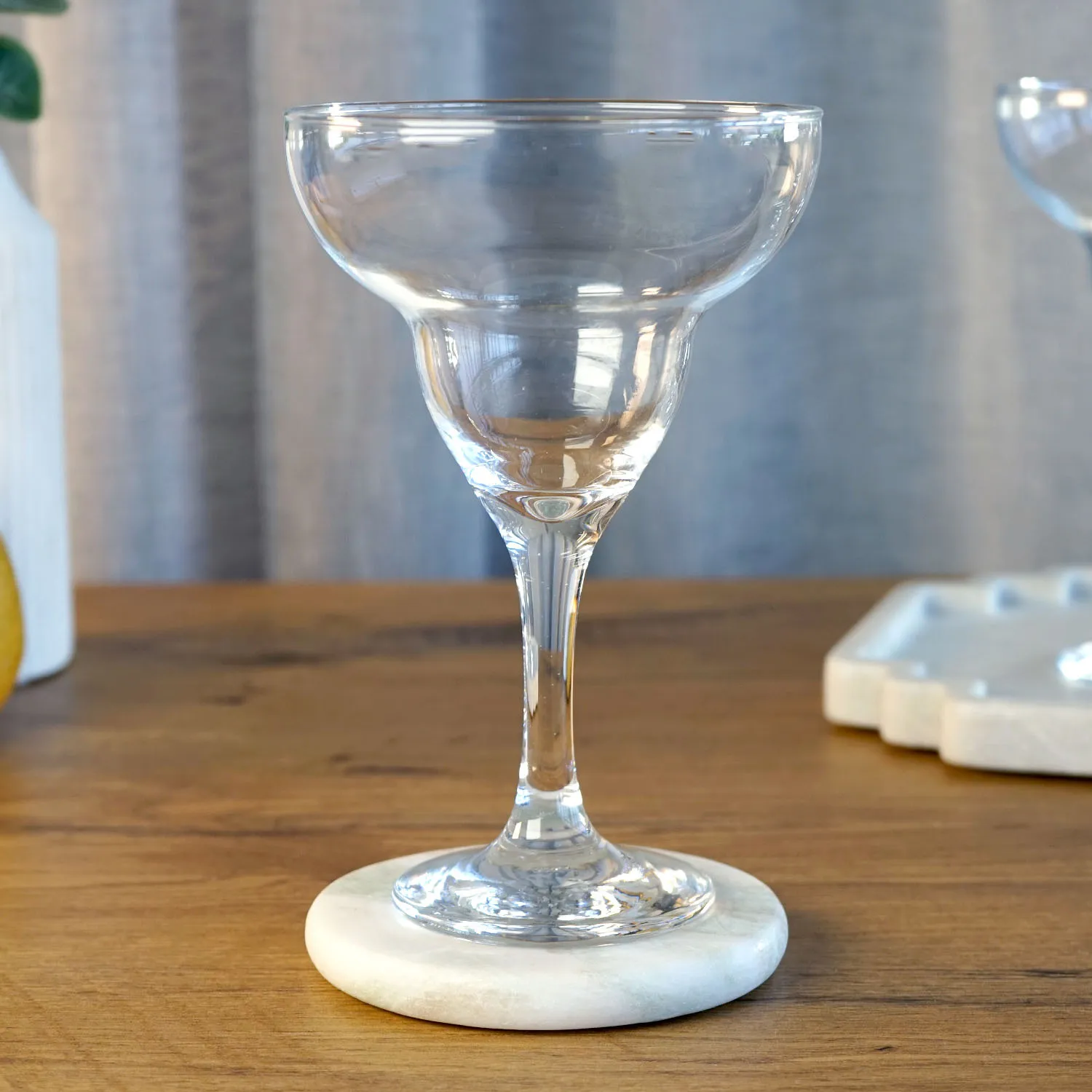 Margarita Glass