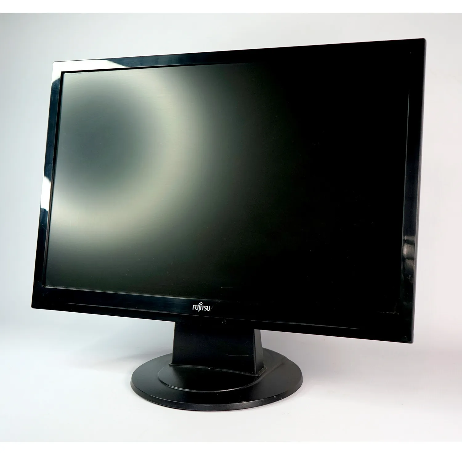 Fujitsu 19" Monitor 