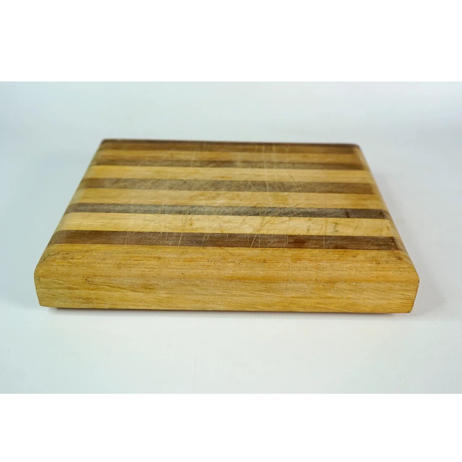 Small Wooden Board
