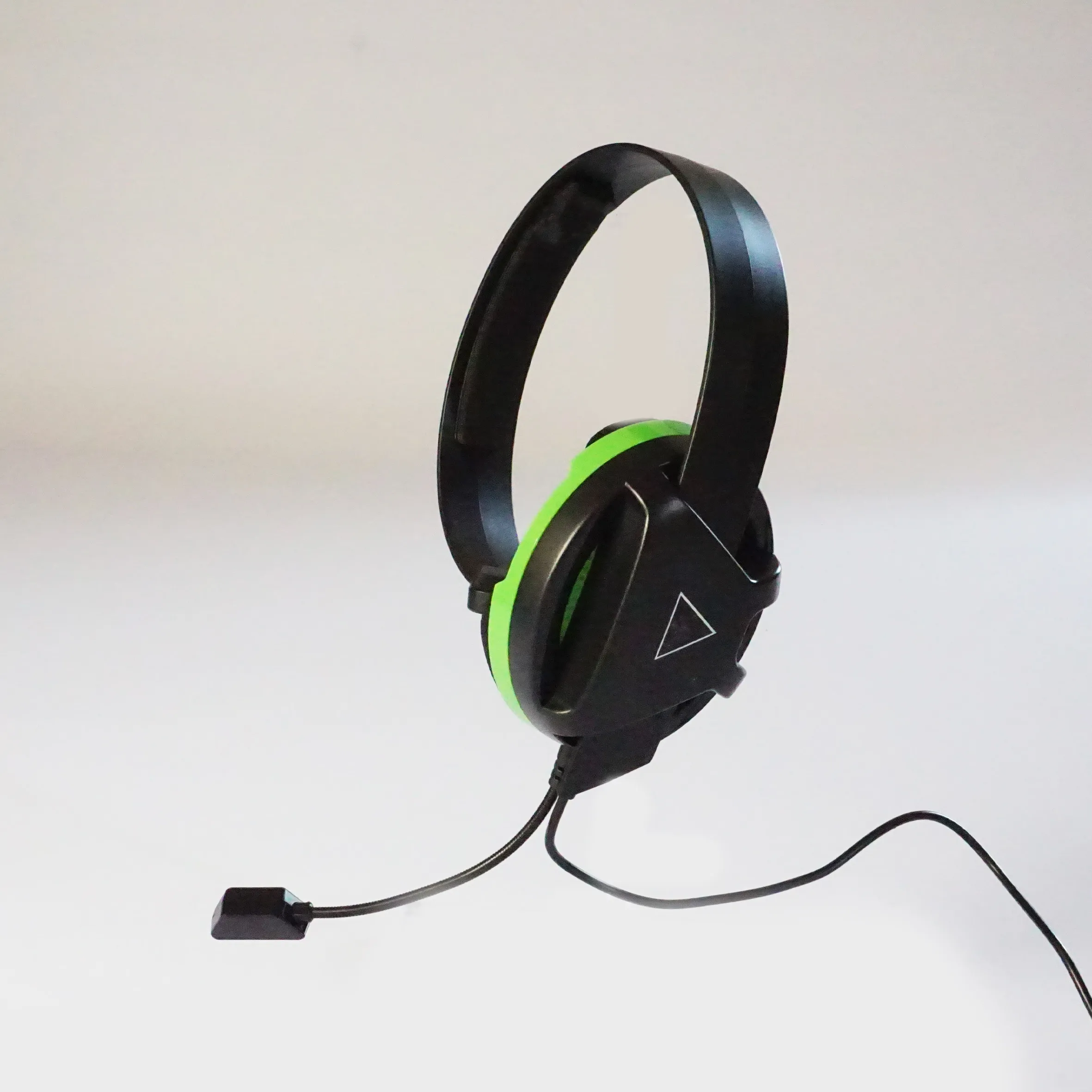Turtle Beach Gaming Headset