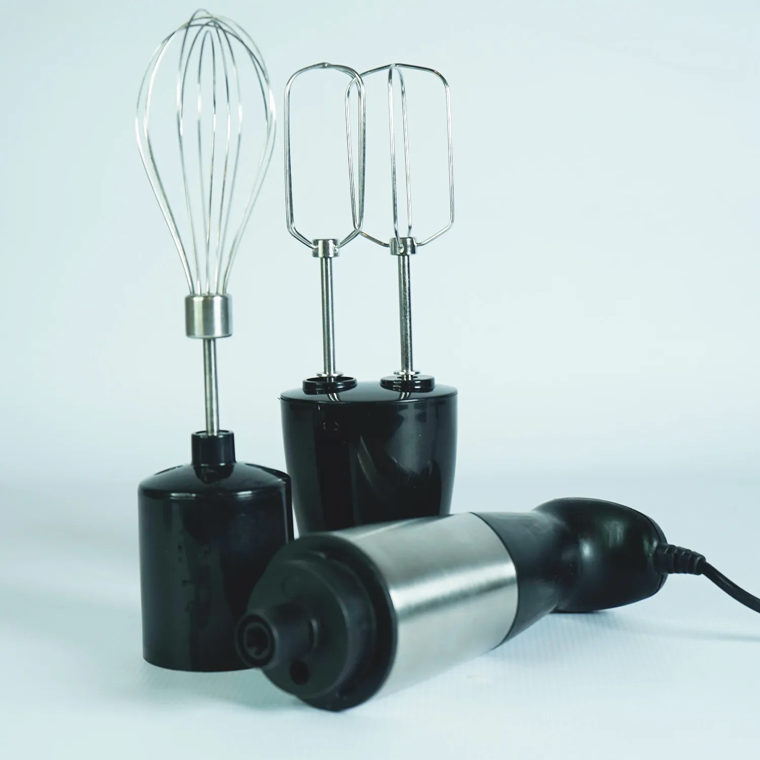 Russell Hobbs Blender