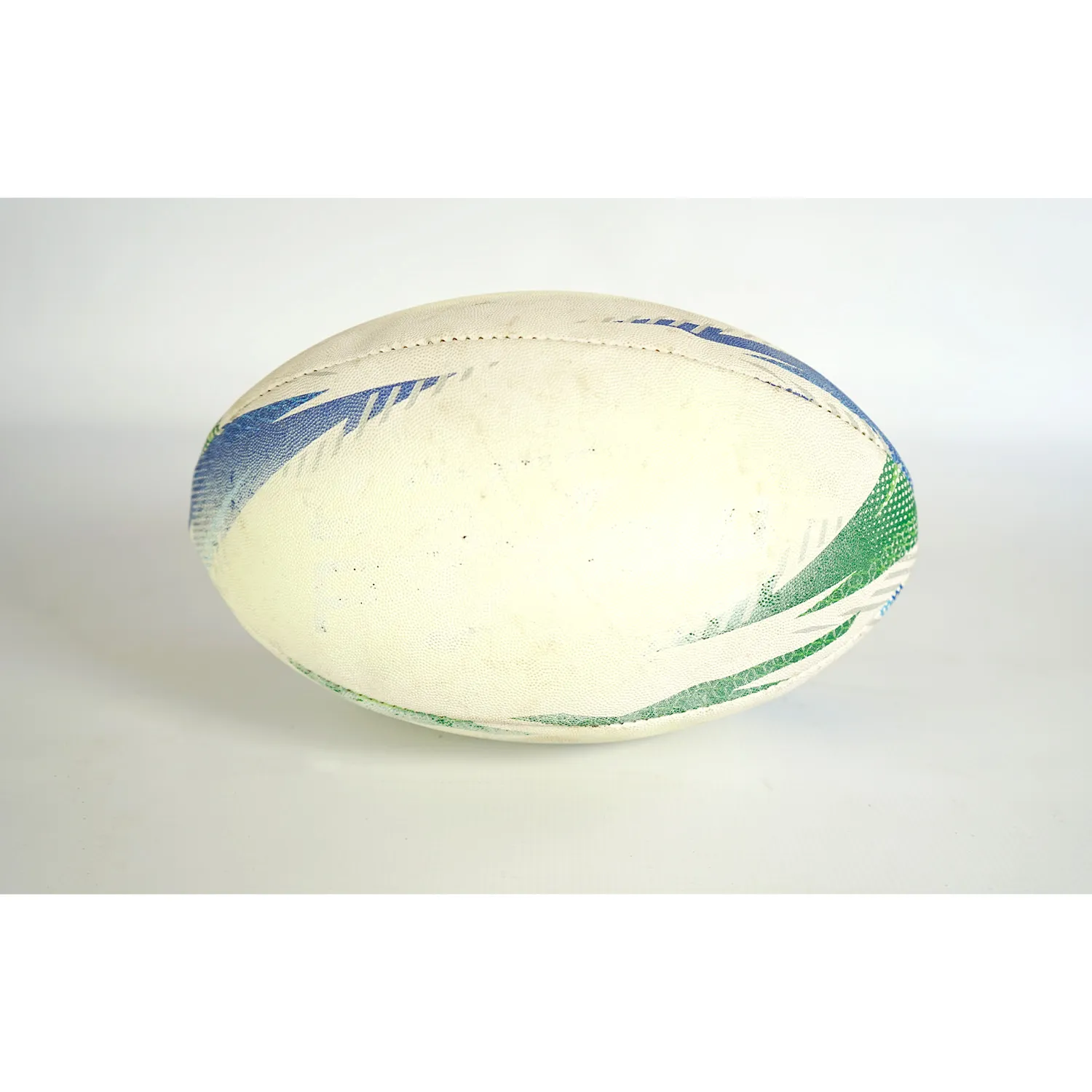 Generic Rugby Ball